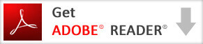 New York Department of Buildings DOB OSHA Construction Safety Training Courses Workplace Program Competent Safety Consulting
