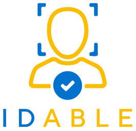 Competent Safety Consulting IDAble Online Course Verification System SST Online Training Course SST Card